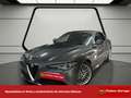 Alfa Romeo Giulia 2.2 Diesel Super Aut. 180 Grau - thumbnail 1