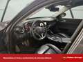 Alfa Romeo Giulia 2.2 Diesel Super Aut. 180 Grau - thumbnail 10