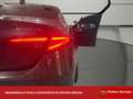 Alfa Romeo Giulia 2.2 Diesel Super Aut. 180 Grau - thumbnail 19