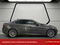 Alfa Romeo Giulia 2.2 Diesel Super Aut. 180 Grau - thumbnail 6