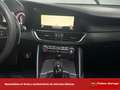Alfa Romeo Giulia 2.2 Diesel Super Aut. 180 Grau - thumbnail 15