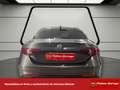 Alfa Romeo Giulia 2.2 Diesel Super Aut. 180 Grau - thumbnail 8