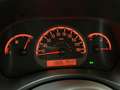 Fiat Panda 1.2 Emotion 69cv E5 Rosso - thumbnail 9