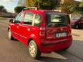 Fiat Panda 1.2 Emotion 69cv E5 Rosso - thumbnail 5