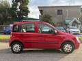 Fiat Panda 1.2 Emotion 69cv E5 Rosso - thumbnail 3