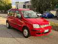 Fiat Panda 1.2 Emotion 69cv E5 Rosso - thumbnail 2