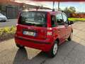 Fiat Panda 1.2 Emotion 69cv E5 Rosso - thumbnail 4