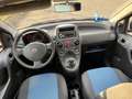 Fiat Panda 1.2 Emotion 69cv E5 Rosso - thumbnail 7