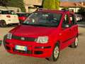 Fiat Panda 1.2 Emotion 69cv E5 Rosso - thumbnail 1