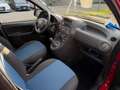 Fiat Panda 1.2 Emotion 69cv E5 Rosso - thumbnail 8