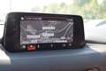 Mazda CX-5 G165 AWD Takumi Aut. **8 Fach Bereift, AHK** Schwarz - thumbnail 17