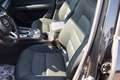 Mazda CX-5 G165 AWD Takumi Aut. **8 Fach Bereift, AHK** Schwarz - thumbnail 13