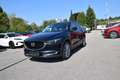 Mazda CX-5 G165 AWD Takumi Aut. **8 Fach Bereift, AHK** Schwarz - thumbnail 1