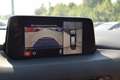 Mazda CX-5 G165 AWD Takumi Aut. **8 Fach Bereift, AHK** Schwarz - thumbnail 18