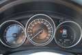 Mazda CX-5 G165 AWD Takumi Aut. **8 Fach Bereift, AHK** Schwarz - thumbnail 19