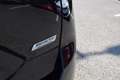 Mazda CX-5 G165 AWD Takumi Aut. **8 Fach Bereift, AHK** Schwarz - thumbnail 7