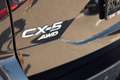 Mazda CX-5 G165 AWD Takumi Aut. **8 Fach Bereift, AHK** Schwarz - thumbnail 6