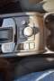 Mazda CX-5 G165 AWD Takumi Aut. **8 Fach Bereift, AHK** Schwarz - thumbnail 23