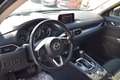 Mazda CX-5 G165 AWD Takumi Aut. **8 Fach Bereift, AHK** Schwarz - thumbnail 12