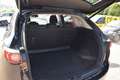 Mazda CX-5 G165 AWD Takumi Aut. **8 Fach Bereift, AHK** Schwarz - thumbnail 8