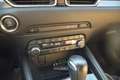 Mazda CX-5 G165 AWD Takumi Aut. **8 Fach Bereift, AHK** Schwarz - thumbnail 22
