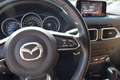 Mazda CX-5 G165 AWD Takumi Aut. **8 Fach Bereift, AHK** Schwarz - thumbnail 20