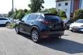 Mazda CX-5 G165 AWD Takumi Aut. **8 Fach Bereift, AHK** Schwarz - thumbnail 4