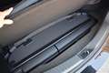 Mazda CX-5 G165 AWD Takumi Aut. **8 Fach Bereift, AHK** Schwarz - thumbnail 9