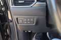 Mazda CX-5 G165 AWD Takumi Aut. **8 Fach Bereift, AHK** Schwarz - thumbnail 21
