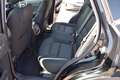 Mazda CX-5 G165 AWD Takumi Aut. **8 Fach Bereift, AHK** Schwarz - thumbnail 10