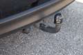 Mazda CX-5 G165 AWD Takumi Aut. **8 Fach Bereift, AHK** Schwarz - thumbnail 5