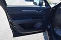 Mazda CX-5 G165 AWD Takumi Aut. **8 Fach Bereift, AHK** Schwarz - thumbnail 11