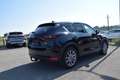 Mazda CX-5 G165 AWD Takumi Aut. **8 Fach Bereift, AHK** Schwarz - thumbnail 3