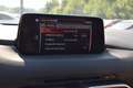 Mazda CX-5 G165 AWD Takumi Aut. **8 Fach Bereift, AHK** Schwarz - thumbnail 15