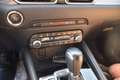 Mazda CX-5 G165 AWD Takumi Aut. **8 Fach Bereift, AHK** Schwarz - thumbnail 14