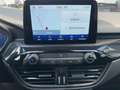 Ford Kuga ST-Line X LED+AHK+Glasdach+Kamera+SHZ Blu/Azzurro - thumbnail 11