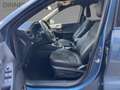 Ford Kuga ST-Line X LED+AHK+Glasdach+Kamera+SHZ Blu/Azzurro - thumbnail 8