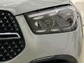 Mercedes-Benz GLE 450 d 4MATIC Coupé AMG Line*Widescreen Cockpit*Premium Grau - thumbnail 14