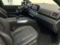 Mercedes-Benz GLE 450 d 4MATIC Coupé AMG Line*Widescreen Cockpit*Premium Grau - thumbnail 16