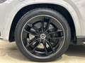 Mercedes-Benz GLE 450 d 4MATIC Coupé AMG Line*Widescreen Cockpit*Premium Grau - thumbnail 13