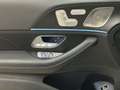 Mercedes-Benz GLE 450 d 4MATIC Coupé AMG Line*Widescreen Cockpit*Premium Grau - thumbnail 11