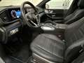Mercedes-Benz GLE 450 d 4MATIC Coupé AMG Line*Widescreen Cockpit*Premium Grau - thumbnail 12