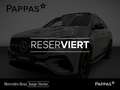 Mercedes-Benz GLE 450 d 4MATIC Coupé AMG Line*Widescreen Cockpit*Premium Grau - thumbnail 1