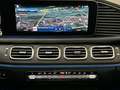 Mercedes-Benz GLE 450 d 4MATIC Coupé AMG Line*Widescreen Cockpit*Premium Grau - thumbnail 10