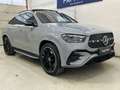 Mercedes-Benz GLE 450 d 4MATIC Coupé AMG Line*Widescreen Cockpit*Premium Grau - thumbnail 22