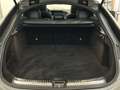 Mercedes-Benz GLE 450 d 4MATIC Coupé AMG Line*Widescreen Cockpit*Premium Grau - thumbnail 15