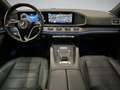 Mercedes-Benz GLE 450 d 4MATIC Coupé AMG Line*Widescreen Cockpit*Premium Grau - thumbnail 8