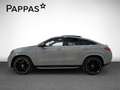 Mercedes-Benz GLE 450 d 4MATIC Coupé AMG Line*Widescreen Cockpit*Premium Grau - thumbnail 7