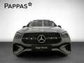 Mercedes-Benz GLE 450 d 4MATIC Coupé AMG Line*Widescreen Cockpit*Premium Grau - thumbnail 4