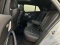 Mercedes-Benz GLE 450 d 4MATIC Coupé AMG Line*Widescreen Cockpit*Premium Grau - thumbnail 17